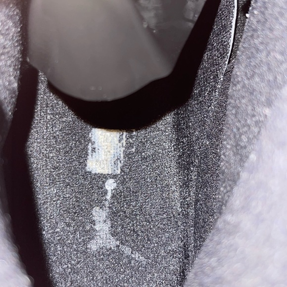 ❌SOLD❌ - Picture 8 of 9